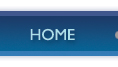 Donor Manager - Donation Tracking Software
