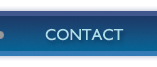 Donor Manager - Donation Tracking Software