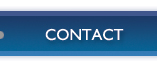 Donor Manager - Donation Tracking Software